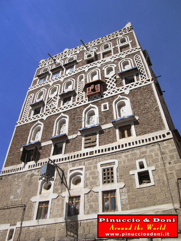 Yemen - Sana'a - 035.jpg